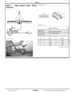 John Deere 1775NT 24 Row Planters with MaxEmerge 5 Row Units (SN. from 760101) Diagnostic Manual (TM131619)