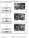 John Deere 1775NT 24 Row Planters with MaxEmerge 5 Row Units (SN. from 760101) Diagnostic Manual (TM131619)