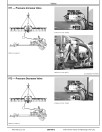 John Deere 1775NT 24 Row Planters with MaxEmerge 5 Row Units (SN. from 760101) Diagnostic Manual (TM131619)