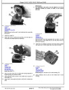 John Deere CA15, CA25, PA15, PA15B, PA30, PA30B, PA40 Augers and SS30 Stump Shredders Repair Manual (TM13164X19)