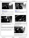 John Deere 350D and 400D Tier 3 Articulated Dump Trucks (SN: 608490-626762) Repair Manual (TM1317)