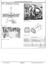 John Deere 1795 Planters with MaxEmerge 5 Row Units (SN. from 760101) Diagnostic Manual (TM131719)