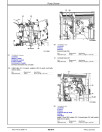 John Deere 470GLC (SN. from C047001) Crawler Excavators Repair Manual (TM13174X19)