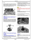 John Deere 2254 Sugar Cane Loaders Technical Manual (TM131819)