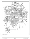 John Deere 2254 Sugar Cane Loaders Technical Manual (TM131819)