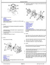 John Deere 2254 Sugar Cane Loaders Technical Manual (TM131819)