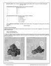 John Deere 859M (Open Loop Hydraulic Drive) Tracked Feller Bunchers Operation and Test Manual (TM13181X19)