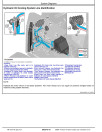 John Deere 859MH (Closed Loop Hydrostatic Drive) Tracked Harvesters Operation and Test Manual (TM13184X19)
