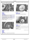 John Deere CP20 (SN. from 000101) Cotton Pickers Repair Manual (TM131919)