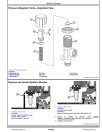 John Deere CP20 (SN. from 000101) Cotton Pickers Repair Manual (TM131919)