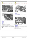 John Deere CP20 (SN. from 000101) Cotton Pickers Repair Manual (TM131919)