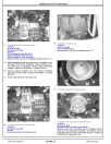 John Deere 160GLC (SN. from D055001) Crawler Excavators Repair Manual (TM13193X19)