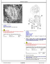 John Deere 160GLC (SN. from D055001) Crawler Excavators Repair Manual (TM13193X19)