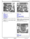 John Deere 180GLC (SN. from D020001) Crawler Excavators Repair Manual (TM13195X19)
