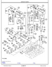 John Deere 180GLC (SN. from D020001) Crawler Excavators Repair Manual (TM13195X19)