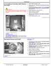 John Deere 350GLC (SN. from C808001, D808001) Crawler Excavators Operation and Test Manual (TM13196X19)
