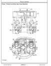 John Deere 350GLC (SN. from C808001, D808001) Crawler Excavators Operation and Test Manual (TM13196X19)