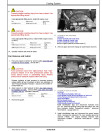 John Deere 350GLC (SN. from C808001, D808001) Crawler Excavators Repair Manual (TM13197X19)