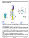 John Deere 380GLC (SN. from F900006) Crawler Excavators Operation and Test Manual (TM13204X19)
