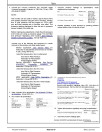 John Deere 380GLC (SN. from F900006) Crawler Excavators Operation and Test Manual (TM13204X19)