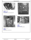 John Deere 380GLC (SN. from F900006) Crawler Excavators Repair Manual (TM13205X19)