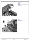 John Deere 380GLC (SN. from F900006) Crawler Excavators Repair Manual (TM13205X19)