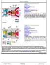 John Deere 350GLC (SN. from F809192) Crawler Excavators Operation and Test Manual (TM13206X19)