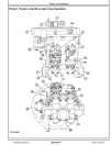 John Deere 250GLC (SN. from F608713) Crawler Excavators Operation and Test Manual (TM13208X19)