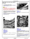 John Deere 250GLC (SN. from F608713) Crawler Excavators Repair Manual (TM13209X19)