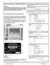 John Deere 624K (SN. before C001000, D001000) 4WD Loaders Operation and Test Manual (TM13210X19)