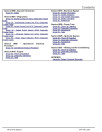 John Deere 624K (SN. before C001000, D001000) 4WD Loaders Operation and Test Manual (TM13210X19)