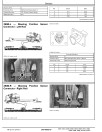 John Deere DB120, DB37, DB44, DB55, DB58, DB60, DB66, DB74, DB80, DB83, DB88 and DB90 Planters (SN. from 755101) Diagnostic Manual (TM132119)