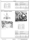 John Deere DB120, DB37, DB44, DB55, DB58, DB60, DB66, DB74, DB80, DB83, DB88 and DB90 Planters (SN. from 755101) Diagnostic Manual (TM132119)