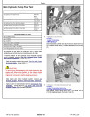 John Deere 724K (SN. from C000001, D000001) 4WD Loaders Operation and Test Manual (TM13214X19)