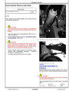 John Deere 724K (SN. from C000001, D000001) 4WD Loaders Repair Manual (TM13215X19)