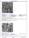John Deere 744K-II (SN. from F664578) 4WD Loaders Repair Manual (TM13224X19)