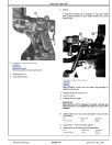 John Deere 824K-II (SN. from C664100, D664100) 4WD Loaders Repair Manual (TM13227X19)
