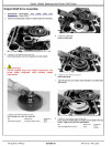 John Deere 844K-II (SN. from F664098) 4WD Loaders Repair Manual (TM13228X19)