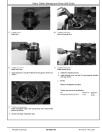 John Deere 844K-II (SN. from C664096, D664096) 4WD Loaders Repair Manual (TM13229X19)