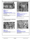 John Deere 844K-II (SN. from C664096, D664096) 4WD Loaders Repair Manual (TM13229X19)