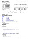 John Deere 903M and 953M Tracked Feller Bunchers Operation and Test Manual (TM13232X19)