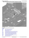 John Deere 903M and 953M Tracked Feller Bunchers Operation and Test Manual (TM13232X19)