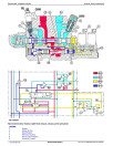 John Deere 903M and 953M Tracked Feller Bunchers Operation and Test Manual (TM13232X19)