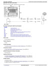 John Deere 909M and 959M Tracked Feller Bunchers Operation and Test Manual (TM13233X19)