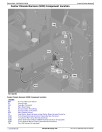 John Deere 909M and 959M Tracked Feller Bunchers Operation and Test Manual (TM13233X19)