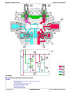 John Deere 909M and 959M Tracked Feller Bunchers Operation and Test Manual (TM13233X19)