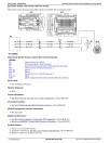 John Deere 903MH Tracked Harvesters (SN: C271505-317981; D271505-317981) Operation and Test Manual (TM13234X19)