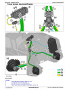 John Deere 903MH Tracked Harvesters (SN: C271505-317981; D271505-317981) Operation and Test Manual (TM13234X19)