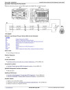 John Deere 909MH Tracked Harvesters (SN: C271505-317981; D271505-317981) Operation and Test Manual (TM13235X19)