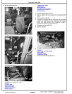 John Deere 803MH, 853MH and 859MH (Open Loop Hydraulic Drive) Tracked Harvesters Repair Manual (TM13245X19)